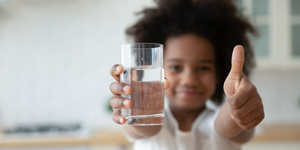 kid with water-Feature Topic Image Preset-300x150