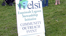 Get Involved with ELSI